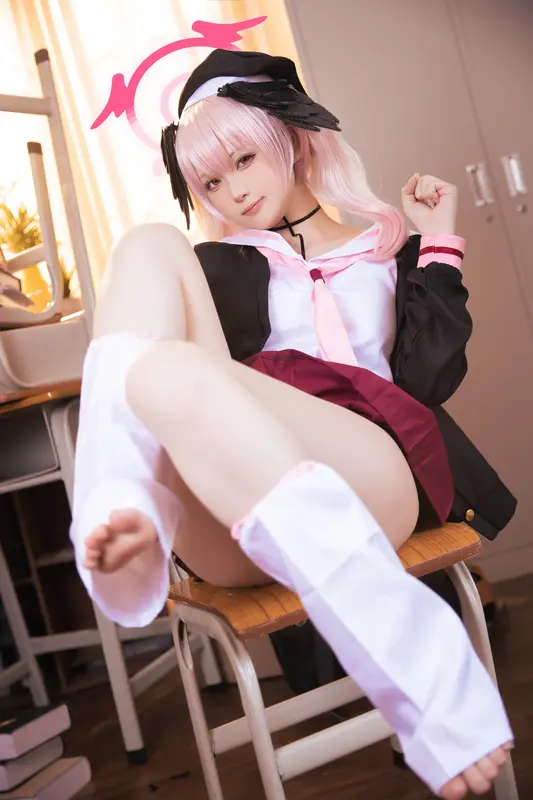 下江小春原皮 - 屿鱼